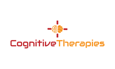 CognitiveTherapies.com