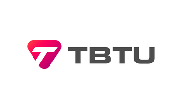 TBTU.com is for sale