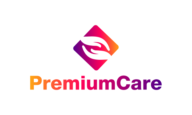 PremiumCare.co