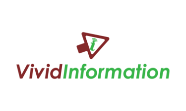 VividInformation.com