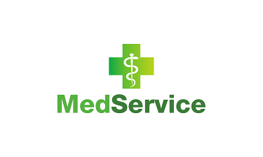MedService.co