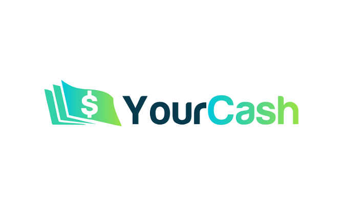 YourCash.co