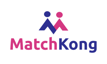 MatchKong.com