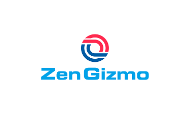 ZenGizmo.com