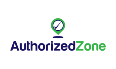 AuthorizedZone.com