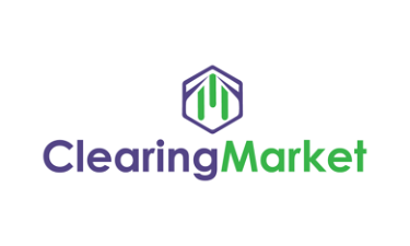ClearingMarket.com