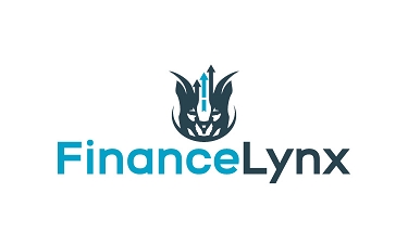 FinanceLynx.com