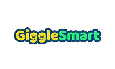 GiggleSmart.com