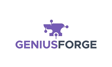 GeniusForge.com