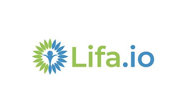 Lifa.io