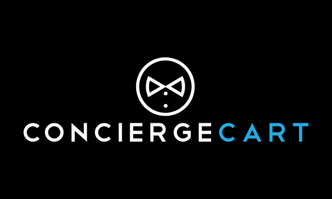 ConciergeCart.com