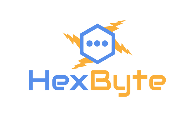 HexByte.com