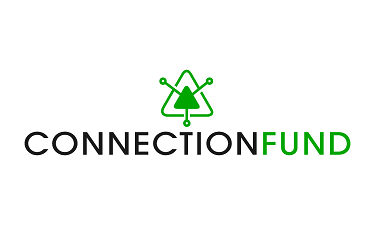 ConnectionFund.com