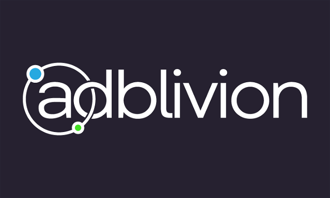 Adblivion.com