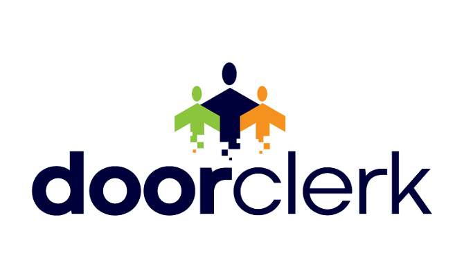 DoorClerk.com