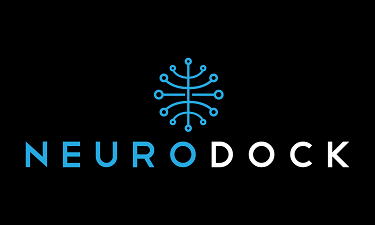 NeuroDock.com