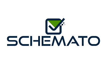 Schemato.com