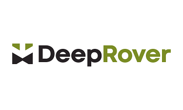 DeepRover.com