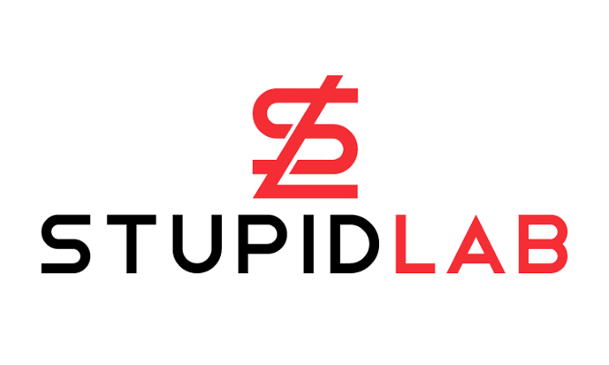 StupidLab.com