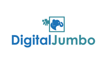DigitalJumbo.com