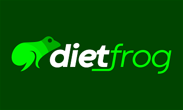 DietFrog.com