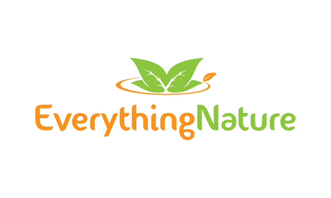 EverythingNature.com