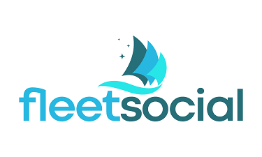 FleetSocial.com