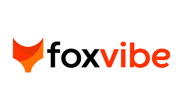 FoxVibe.com