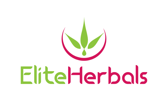 EliteHerbals.com