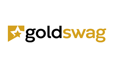 GoldSwag.com