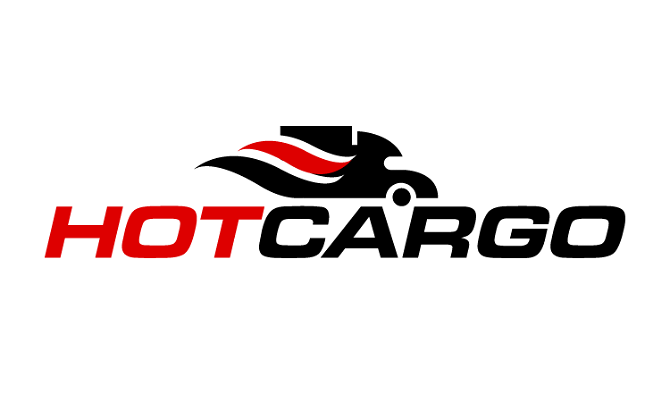 HotCargo.com