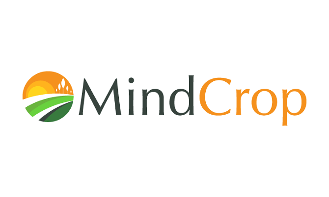 MindCrop.com