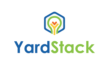 YardStack.com