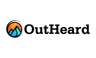 OutHeard.com