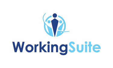 WorkingSuite.com