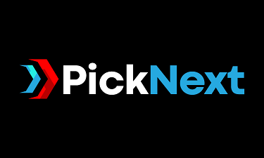 PickNext.com