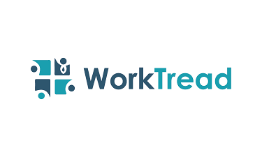 WorkTread.com