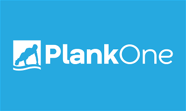 PlankOne.com