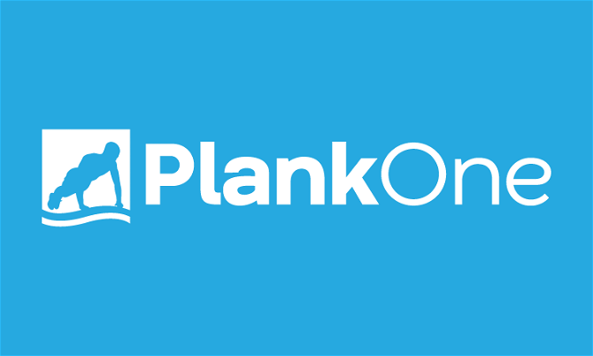 PlankOne.com