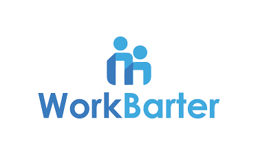 WorkBarter.com
