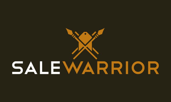 SaleWarrior.com