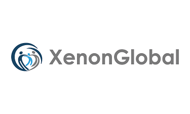 XenonGlobal.com