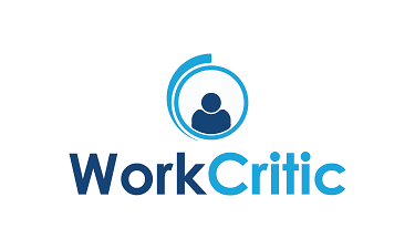 WorkCritic.com