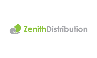ZenithDistribution.com
