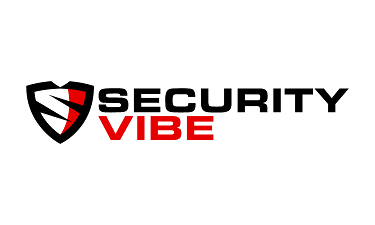 SecurityVibe.com