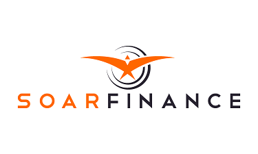 SoarFinance.com