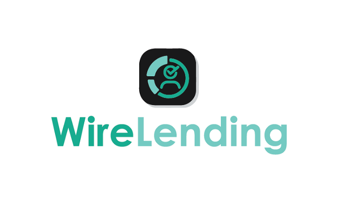 WireLending.com