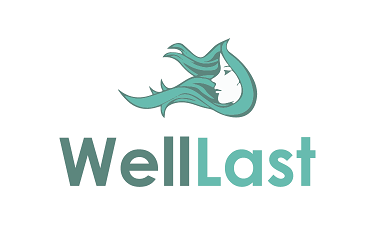 WellLast.com