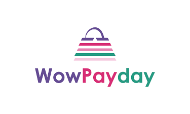 WowPayday.com