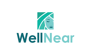 WellNear.com